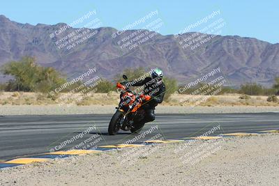 media/Mar-09-2025-TrackXperience (Sun) [[4c2000c718]]/4-Level 1/Session 2 (Turn 6 Inside)/